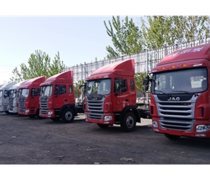 天津汽車產品庫 第38頁 - 運輸車輛價格、圖片與廠家指南