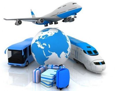 2018高考志愿填報大學專業(yè)詳解 交通運輸類