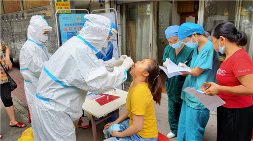 穗嚴防不明來源凍品流入 494個市場完成建碼規范水產品冷凍加工