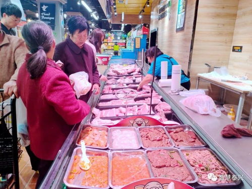 逢進必檢，筑牢防線 我市進口冷鏈食品安全有保障，水產品冷凍加工行業穩步發展