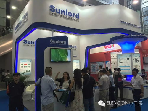 智能電子產(chǎn)品技術(shù)開(kāi)發(fā) 智能手機(jī)與智能穿戴的新趨勢(shì)與發(fā)展分析