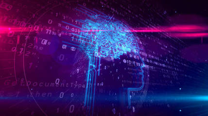 神經(jīng)突觸電子產(chǎn)品 技術(shù)開發(fā)與視覺呈現(xiàn)的交匯點(diǎn)