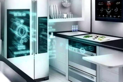 大專男生，智能電子產品技術開發專業為何吃香？