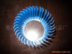 慈溪市掌起嘉森塑料制品廠 ABS再生料與磁電/磁性材料創(chuàng)新產(chǎn)品全覽